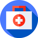 Vehicles