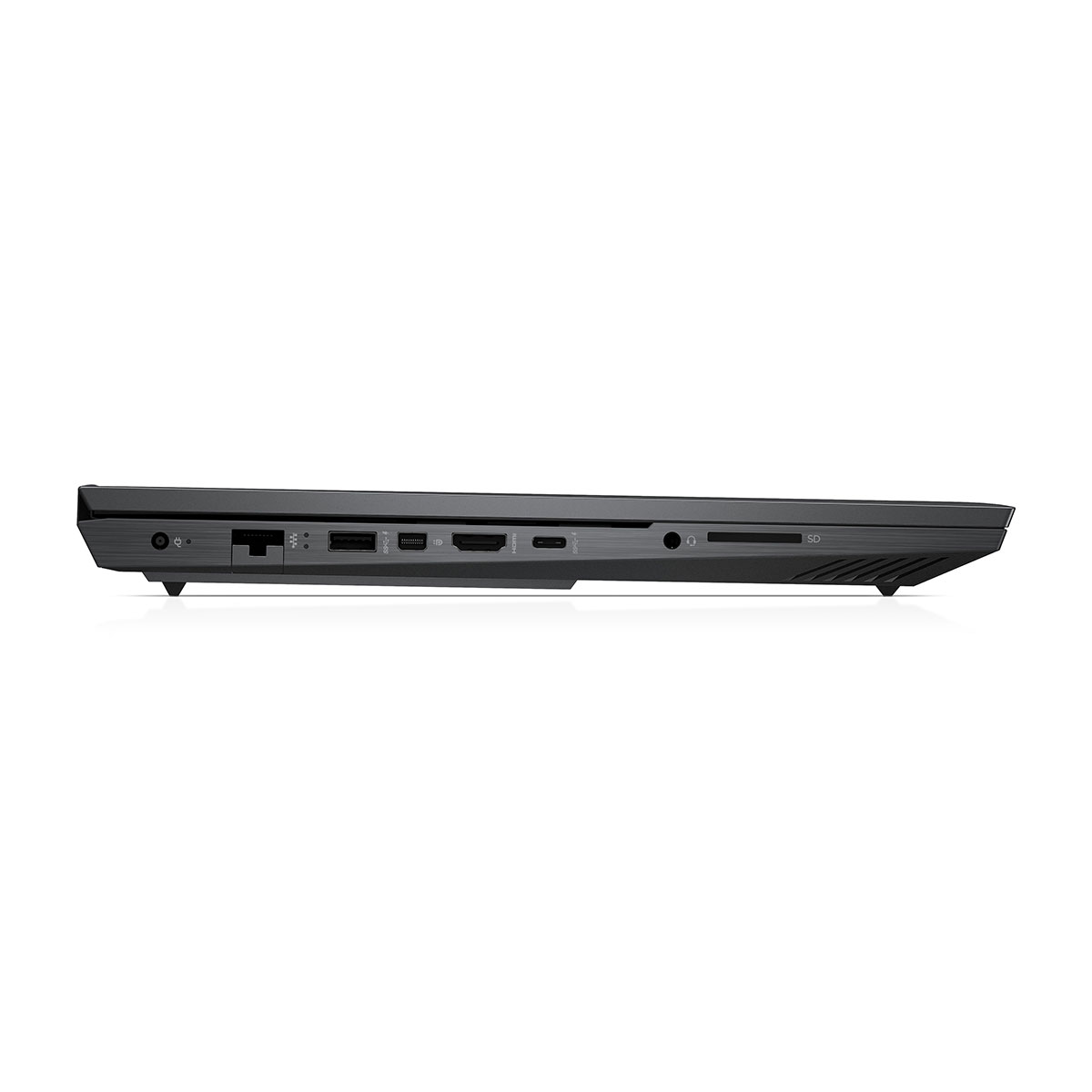 Hp Omen 16 Gaming Laptop AMD Ryzen 9 32GB RAM 1TB SSD